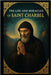 The Life and Miracles of Saint Charbel by Venerio Cardoso de Freitas, Wander