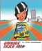 Garbage Truck 1970 by Gyulkhasyan, Levon