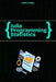 Julia Programming for Statistics: Statistical Methods and Applications Using Julia's Powerful Tools by Mark Foster