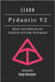 Learn Pydantic V2: Learn Pydantic V2 by Smart Tech Content, Studiod21