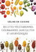 Céline En Cuisine: Recettes Végétariennes, Gourmandes Sans Gluten Et Ayurvédiques by Céline Dupuy
