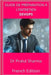 Guide de préparation à l'entretien DevOps: French Edition by Sharma, Pratul