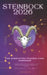 Ihr Komplettes Persönliches Steinbock Horoskop 2026: Monatliche astrologische Vorhersagen für jedes Sternzeichen der Astrologie - Liebe, Romantik, Gel by Iris Quinn