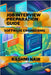 Job Interview Preparation Guide: Software Engineering by Nair, Rashmi