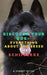 Discover your Dog: Everything about the breed: The Schipperke by A. Kennet Reyen