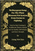 Meihuaquan Kung Fu: The Plum Blossom Fist System from Forms to Fighting: Step-by-Step Training in Traditional Chinese Martial Arts for Health, Self-De by Hao, Liang Wei