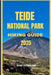 Teide National Park Hiking Guide 2025 by Roseline, Sam