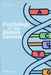 Psychology of the Human Genome: Decoding Identity, Emotion, and Mental Health in the Age of Genetics by Velasquez Henao, Andres Felipe