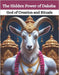 The Hidden Power of Daksha: God of Creation and Rituals by Uprety, Mohan Chandra
