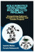 Agile Robotics Development Ros2 and CI/CD Pipelines: Streamlining Software Workflows for ROS2 and Gazebo Projects by Corwin Halesworth