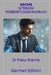 DevOps Interview Vorbereitungshandbuch: German Edition by Sharma, Pratul