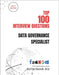 Top 100 Data Governance Specialist Interview questions: Fully Solved: Ace Interviews by Mastering Data Compliance & Control by Biz, Dollarbook