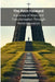 The Path Forward: A Journey of Hope and Transformation Through Home Education by Pasquale de Marco