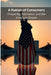 A Nation of Consumers: Prosperity, Patriotism, and the American Dream by Pasquale de Marco