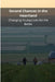 Second Chances in the Heartland: Changing Young Lives for the Better by Pasquale de Marco