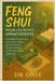 Feng Shui Pour Les Petits Appartements: Comment harmoniser votre petit espace pour attirer les bonnes énergies, SANS rénovations majeures ! by Onix