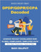 DPDP/GDPR/CCPA Decoded: Master Global Consent Rules Record-Keeping Simplified Trusted Consent Management Compliance For All Markets Privacy Rights Dec by Rajput, Ravi