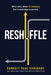 Reshuffle: Who wins when AI restacks the knowledge economy by Sangeet Paul Choudary