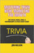 Mastering Trivia Night Marketing for Growth: Use Social Media, Email, and Partnerships to Pack Every Event by Nelsen, Jon