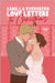 Love Letters to Christmas: A Sweet Roommates Romcom by Evergreen, Camilla