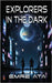 Explorers In The Dark by Ata, Emre