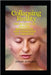 Collapsing Reality: The Quantum Science of Prayer, Meditation, and Conscious Co-Creation by Gallagher, Joseph