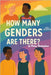 How Many Genders are There? by Rockingham, Harry