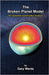 The Broken Planet Model: Half Size Paperback by Wentz, Gary