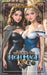 Return of the High Mage King 5: A Fantasy Adventure by Hammond, Shane
