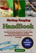 Shrimp Keeping Handbook: The Shrimp Keeping Handbook: A Complete Guide To Freshwater Shrimp Care, Breeding, Aquascaping, And Creating A Thriving Aquar by Unity, George