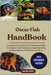 Oscar Fish Handbook: A Complete Oscar Fish Care And Breeding Guide For Beginners And Enthusiasts: Aquarium Setup, Feeding, Behavior, Health Care And M by Unity, George