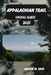 Appalachian Trail Hiking Guide 2025 by Jasper M. Reid