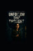 Unfollow That Thought by Tony Hicks