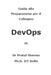 Guida alla Preparazione per il Colloquio DevOps: Italian Edition by Pratul Sharma