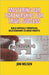 Mastering Bar Partnerships for Trivia Success: Build Mutually Beneficial Relationships to Drive Profits by Nelsen, Jon