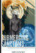 Submerging Sanctums: An Archaeological documentation of Rakhetara region in the Aur river Valley by Oishiki Sinha, Yashraj Panth, Maalavika Nair