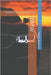 BMW: Portrait of An Automotive Icon by Ramos, Miles