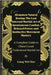 Ziranmen Natural Boxing: The Lost Internal Martial Art of Spontaneous Combat, Relaxed Power, and Instinctive Movement Mastery: A Complete Guide to Chi by Hao, Liang Wei