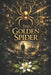 The Golden Spider by Tolga Çağlayan