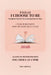 Today I Choose to Be: A Year of Becoming Who You Were Meant to Be: Transform Your Life One Intentional Day at a Time by Susie Adriance