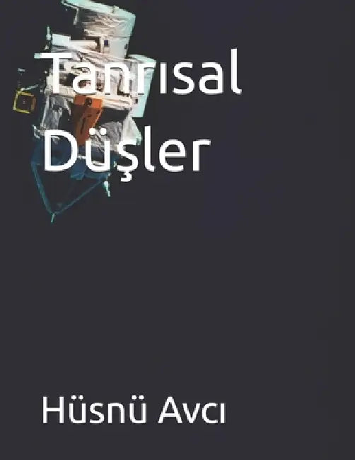 Tanrisal Düsler