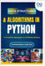 Data Structures & Algorithms in Python: A Practical Approach to Problem Solving by Carter, Thompson