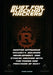 Rust for Blackhat Hackers: Master Offensive Security, Malware Development, and Ethical Hacking with the Power and Precision of Rust by Dennis Edison