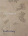 Three Worlds (Parts 7-9) by Vang, Losfim