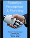 Robotics: Perception & Planning by Xu, Andrew