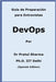 Guía de Preparación para Entrevistas DevOps: Spanish Edition by Sharma, Pratul