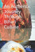 An Authentic Journey Through Bihari Cuisine 