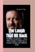 The Laugh That Bit Back: The Ricky Gervais Story - From Office Outsider to Global Icon of Comedy, Outrage, and Unfiltered Truth by P. Siler, Pamela