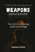 Weapons Movie Review: The Silent Fear Holding Maybrook Hostage by Raymond Milton