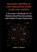 Building Better AI Conversations with LLMs and Agents: A Developer's Handbook for UX Patterns, Real-Time Interactions, and Scalable Prompt Engineering by Luther C. Hansen